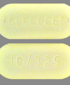 Buy Norco Pill Online