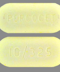 Buy Norco Pill Online