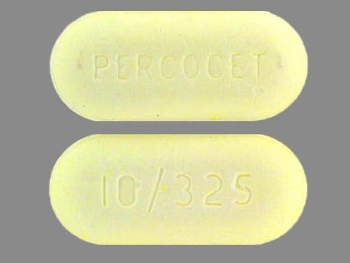 Buy Norco Pill Online