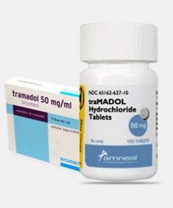 Order Tramadol Online