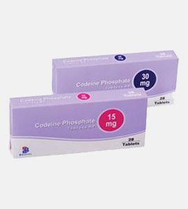 Codeine For Sale Online