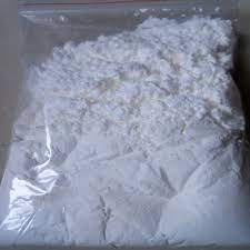 2-fluoromethamphetamine for sale online