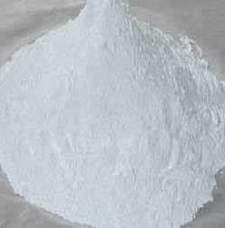 PURCHASE 2-NMC POWDER ONLINE