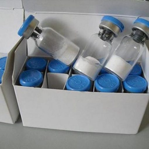 Somatropin For Sale Online