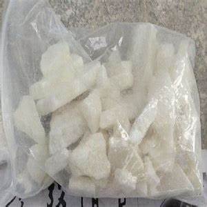 4-cec Crystals Online Sales