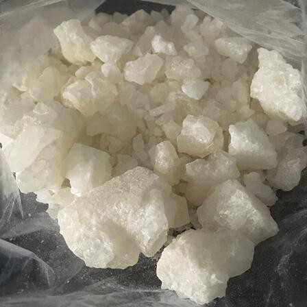 4-cprc Crystal Online Suppliers