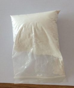 5-MeO-MIPT Powder For Sale Online
