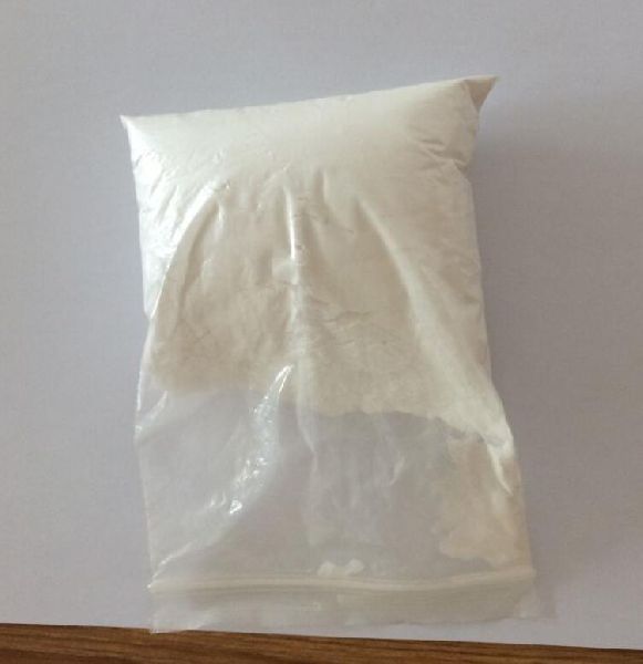 5-MeO-MIPT Powder For Sale Online