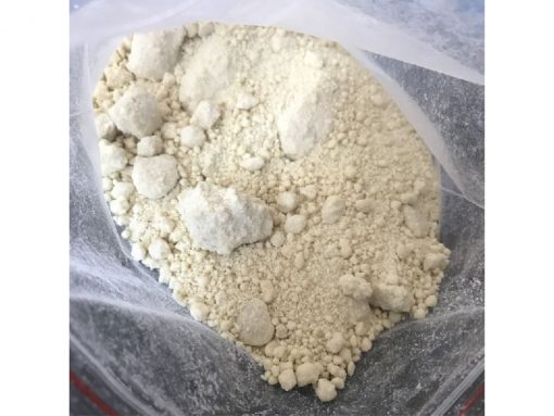 Shop 5F-ADB Powder Online