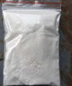 Cheap 5F-PCN Powder For Sale Online