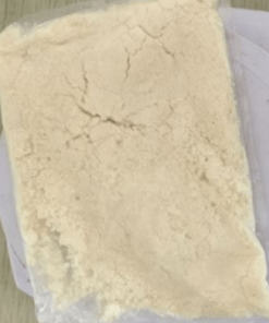 5F-PV8 Powder For Sale Online