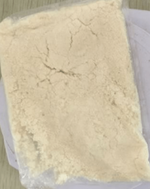 5F-PV8 Powder For Sale Online