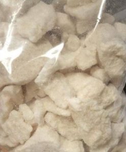 6-MAPB Powder Online Suppliers