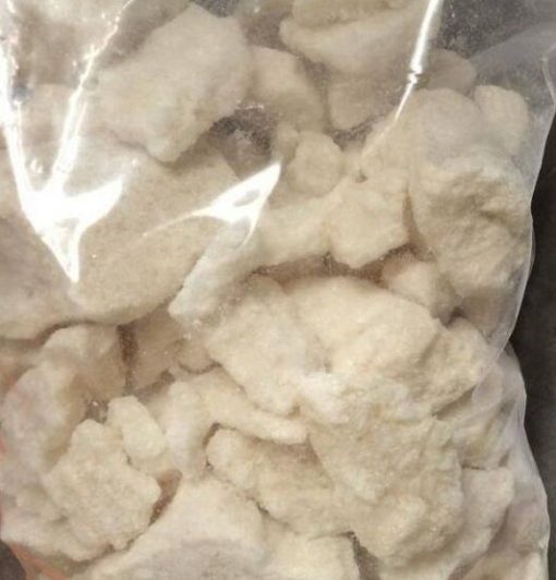 6-MAPB Powder Online Suppliers
