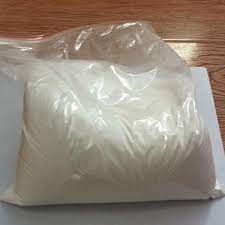 A-PHP Powder For Sale Online