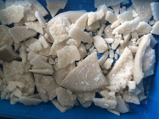 Dibutylone For Sale Online