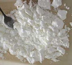 Alpha-Pyrrolidinopropiophenone / Order a-PPP Powder Online.