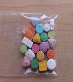 Where To Order Ecstasy Online