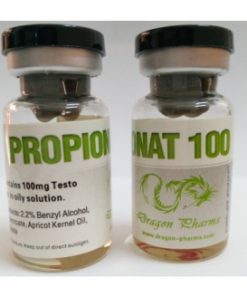 PROPIONAT 100 For Sale Online