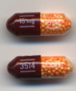 Dexedrine Spansule For Sale Online