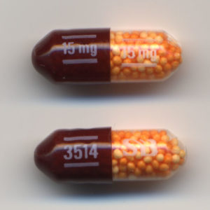 Dexedrine Spansule For Sale Online