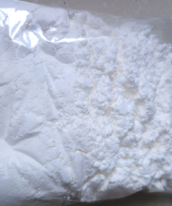 Ketamine Powder For Sale Online