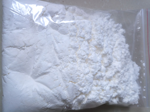Ketamine Powder For Sale Online