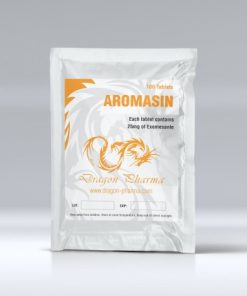 Buy Aromasin Online