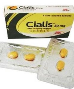 Cialis 20mg 20tabs For Sale