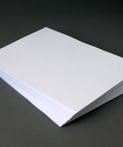 Buy Liquid k2 on paper Online In USA