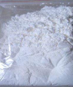 Buphedrone For Sale online