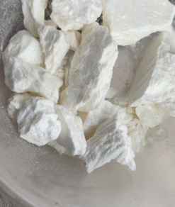 Bio Cocaine Online Suppliers