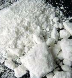 HCL Cocaine Online Suppliers