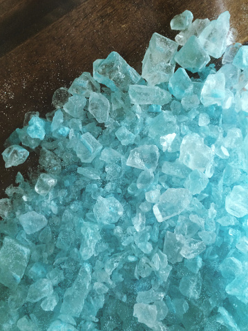 Where Can I Buy Blue Crystal Meth Online