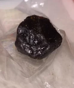 Black Tar Heroin For Sale Online