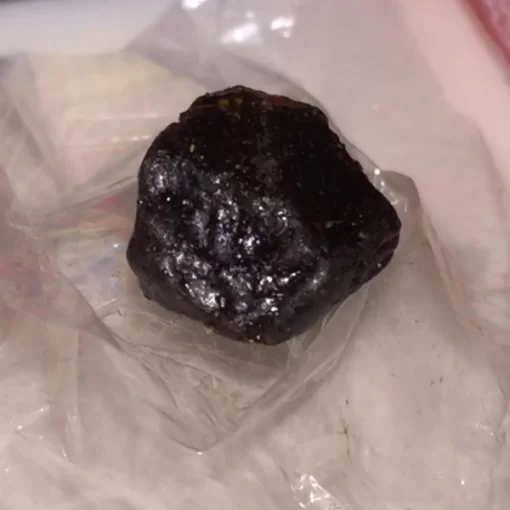Black Tar Heroin For Sale Online