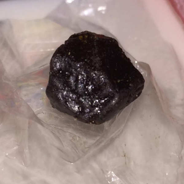 Black Tar Heroin For Sale Online