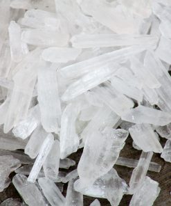 Crystal Meth (Methamphetamine) Online Suppliers