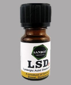 LSD Vail Liquid Online Suppliers