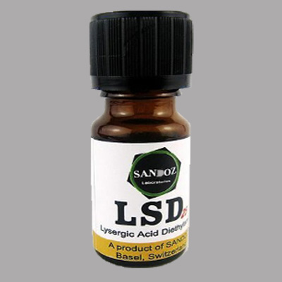 LSD Vail Liquid Online Suppliers
