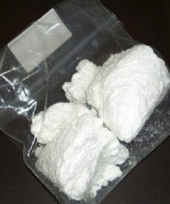 Order 4-AcO-DMT-Acetylpsilocin Online