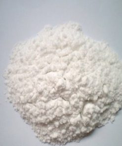 Etizolam Powder For Sale