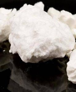 Colombian Cocaine Legit Online Suppliers
