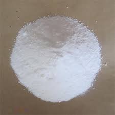 Buy Fentanyl Powder Online