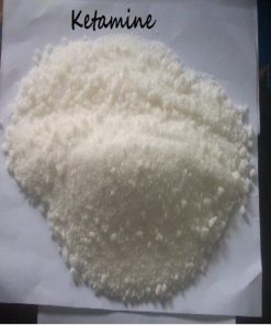 Ketamine Powder Online Suppliers