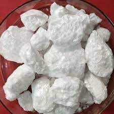 Buy Flake Cocaine
