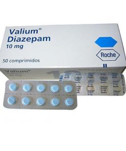 Where To Buy Diazepam (Valium)