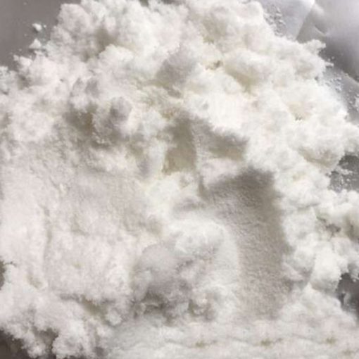 Buy Estazolam Powder Online