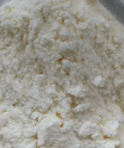 Buy Bromazolam Powder Online