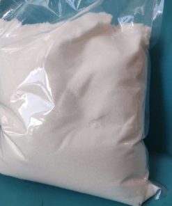 Flubromazolam Powder For Sale Online